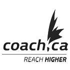 Coach.ca